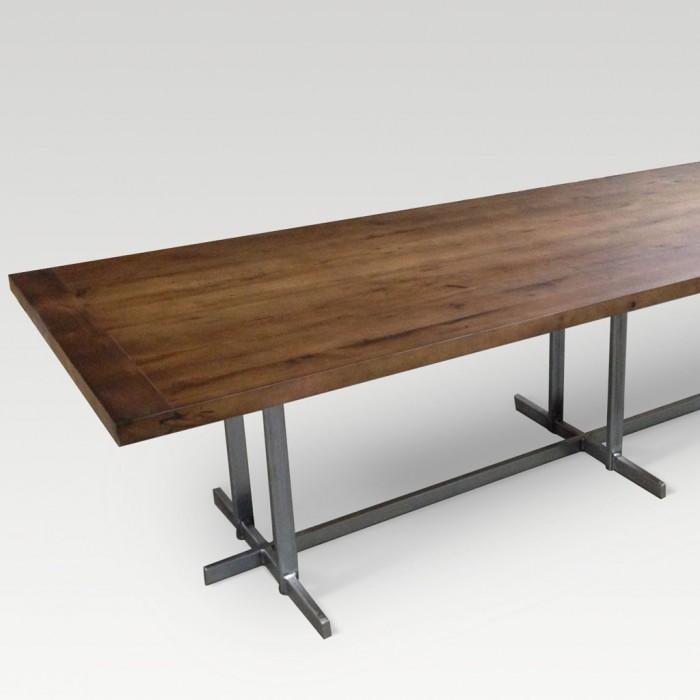 Wright Community or Conference Table