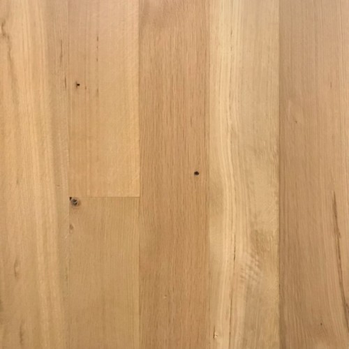 Rift and Quartered White Oak Flooring