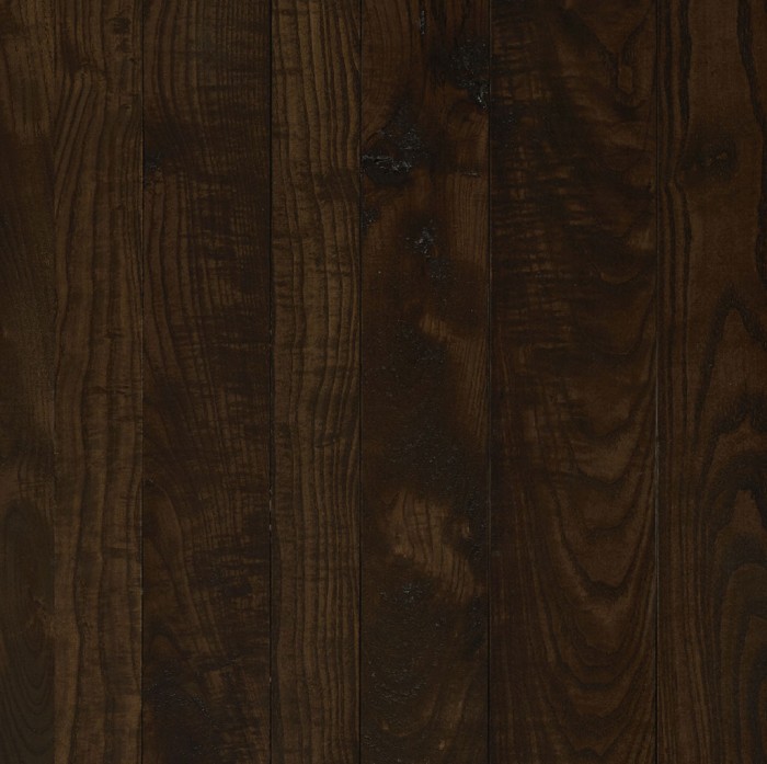 ash urban wood flooring in cocoa