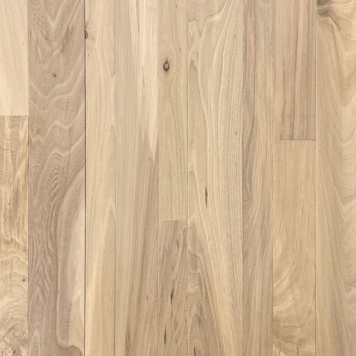 elm urban wood flooring with natural finish