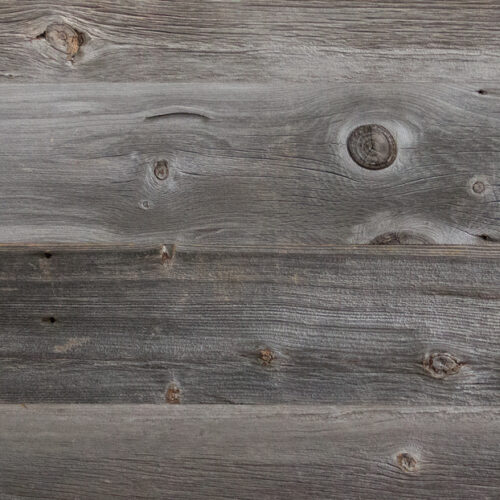 patina pine gray barn siding cladding